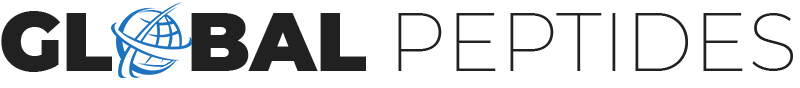 Global Peptides Lab