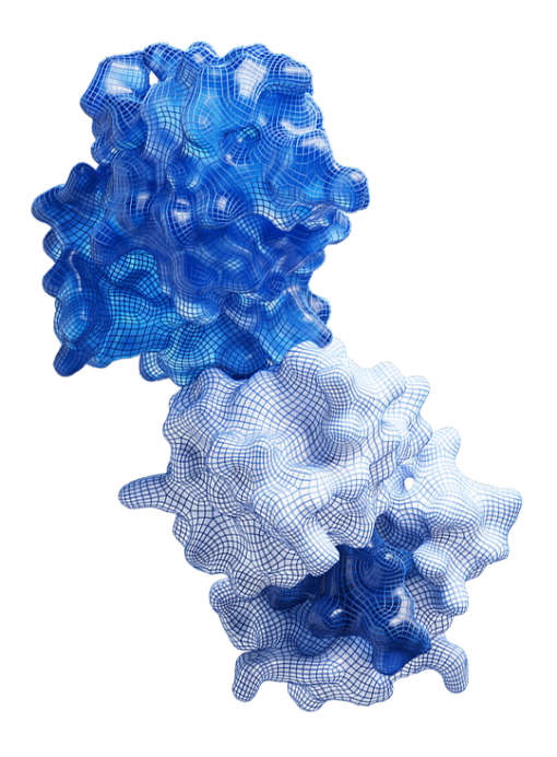 Premium Research Peptides for Laboratory Research